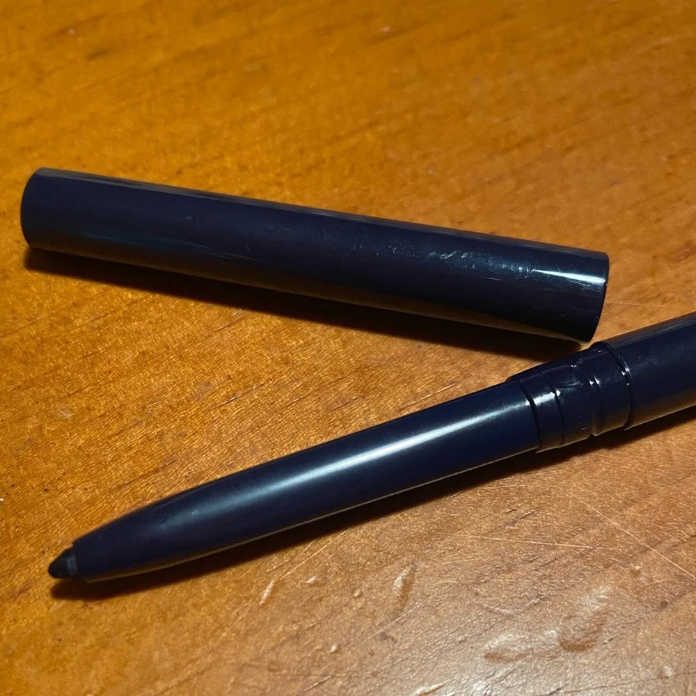 Stila Stay All Day Smudge Stick Waterproof Eye Liner